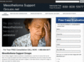 mesotheliomasupportgroups.net