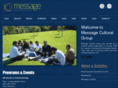 messagecg.com