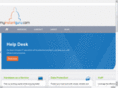 migbusiness.com