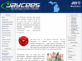 mijaycees.org