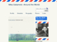 mika-sakamoto.com
