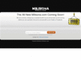 milisona.com