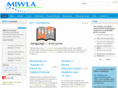 miwla.org