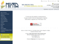 miyad.org