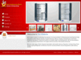 mohitengineeringwork.com