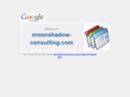 moonshadow-consulting.com
