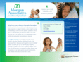 morganassociates.net