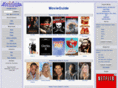 movieguide.co.nz