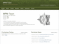 mpmteam.net