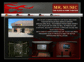 mrmusicbardstown.com