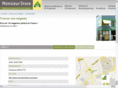 mscaen.com