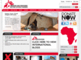 msf.org.za