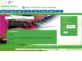 networkholidays.com