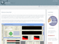 neurofield.com