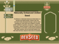 neuseedpotato.com