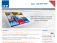 nhp-au.com