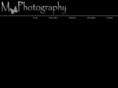 nicolemphoto.com