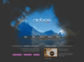 niobos.com