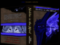 noblerinthemind.com