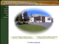 northcountryinn.com