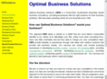obsolutions.com.au