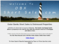 obxshortsale.com