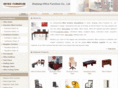 office-furniture-supplier.com