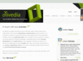 olivedia.com