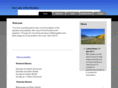 olrcanmore.com