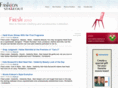 oursuccesstips.com
