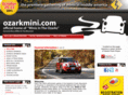 ozarkmini.com