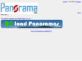 panoramaterra.com