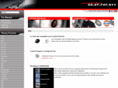 passionauto.com