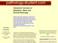 pathology-student.com