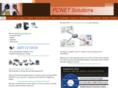 pcnetsolutions.org