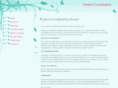 perfectcoordination.com