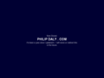 philipdaly.com