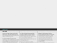 pinpoint-consult.com