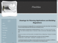 planman.co.uk