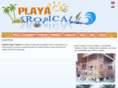 playatropical.com.ec