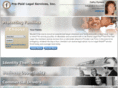 pplcathy.com