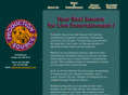 productionsource.com