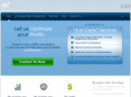 profitoptimize.com