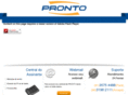 prontonet.com.br
