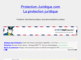 protection-juridique.com