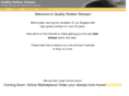 qrstamps.com