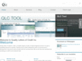 qualitylc.com