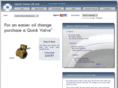 quickvalve.co.uk