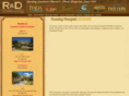 rdcompanies.com