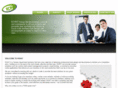 rdnit.com